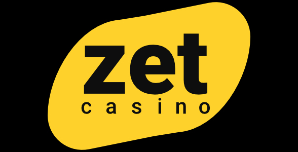 ZetCasino	logo